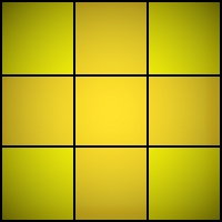 Special pattern 11
