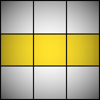 Special pattern 16